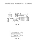 Hybrid Query System for Electronic Medical Records diagram and image