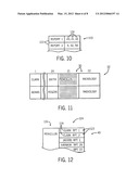 Hybrid Query System for Electronic Medical Records diagram and image