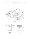 Hybrid Query System for Electronic Medical Records diagram and image