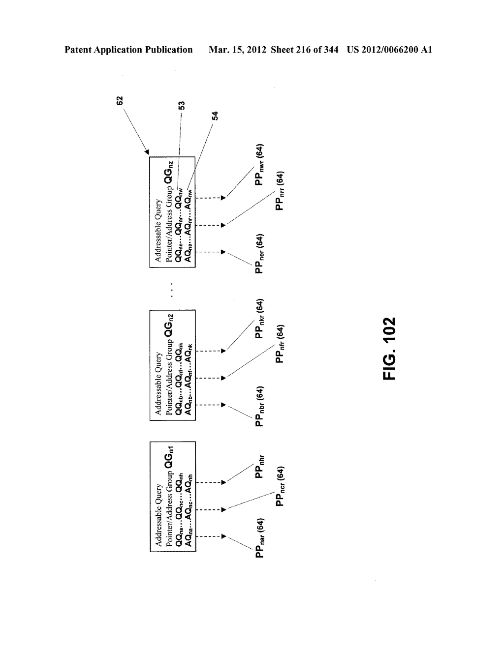 Metasearch Engine for Ordering Items Returned In Travel Related Search     Results Using Multiple Queries on Multiple Unique Hosts - diagram, schematic, and image 217