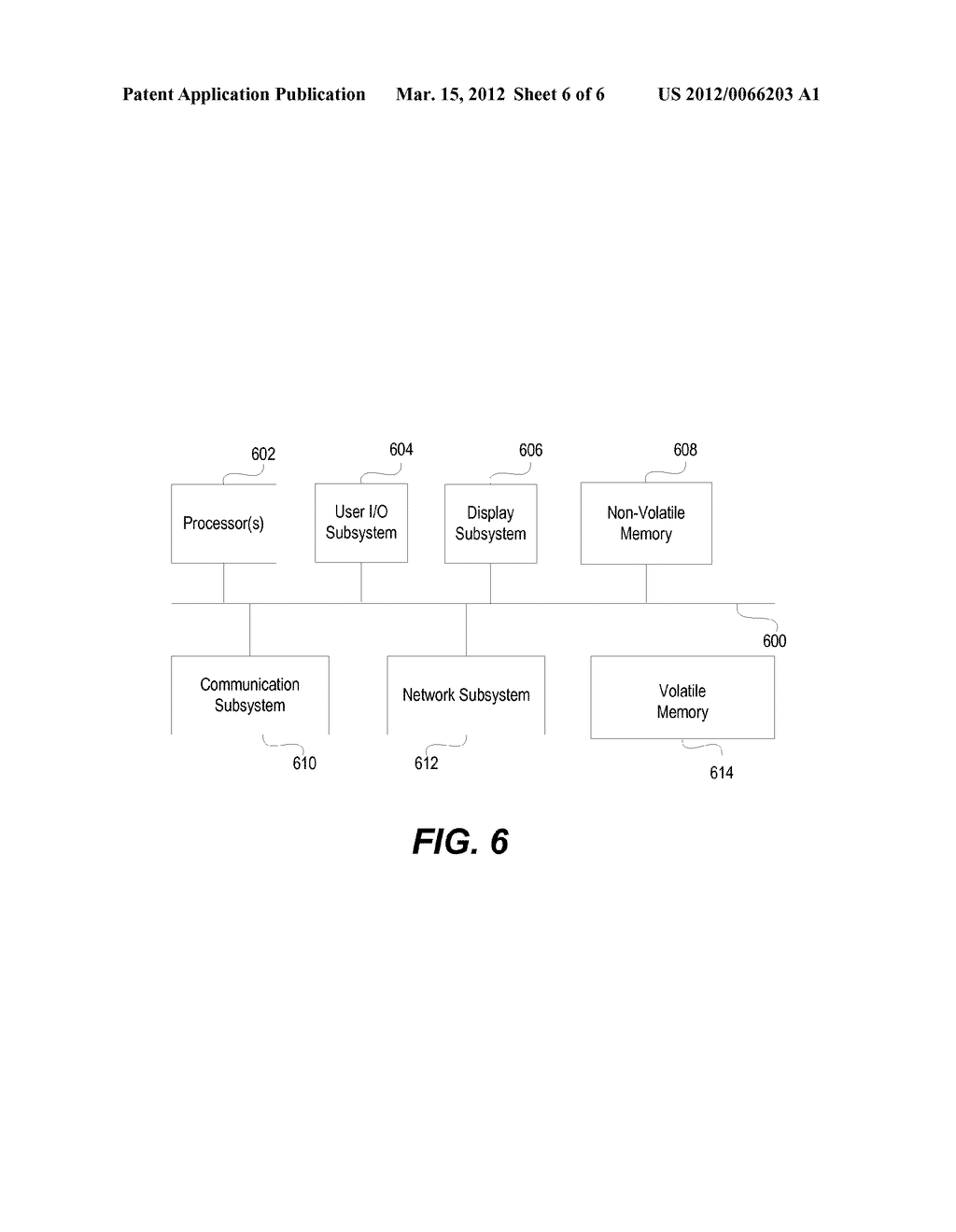 ONLINE CONTENT RANKING SYSTEM BASED ON AUTHENTICITY METRIC VALUES FOR WEB     ELEMENTS - diagram, schematic, and image 07