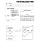 DATA COMBINATION SYSTEM AND DATA COMBINATION METHOD diagram and image