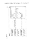 DATA COMBINATION SYSTEM AND DATA COMBINATION METHOD diagram and image