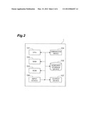 DATA COMBINATION SYSTEM AND DATA COMBINATION METHOD diagram and image