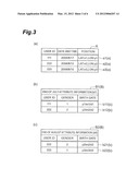 DATA COMBINATION SYSTEM AND DATA COMBINATION METHOD diagram and image