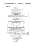 DATA COMBINATION SYSTEM AND DATA COMBINATION METHOD diagram and image