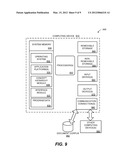 INTERFACE TO NAVIGATE AND SEARCH A CONCEPT HIERARCHY diagram and image