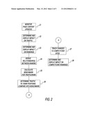 System And Method For Analyzing Search Engine Optimization Procedures diagram and image