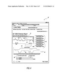 System And Method For Analyzing Search Engine Optimization Procedures diagram and image