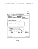 System And Method For Analyzing Search Engine Optimization Procedures diagram and image