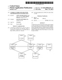 Attribute Combination Discovery for Predisposition Determination diagram and image