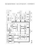 Attribute Combination Discovery for Predisposition Determination diagram and image