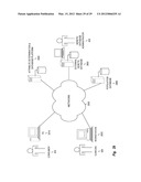 Attribute Combination Discovery for Predisposition Determination diagram and image