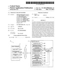 MESH DATA CREATION METHOD diagram and image