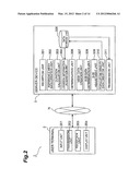 MESH DATA CREATION METHOD diagram and image