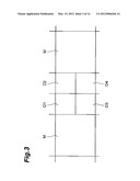 MESH DATA CREATION METHOD diagram and image