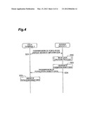 MESH DATA CREATION METHOD diagram and image