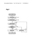 MESH DATA CREATION METHOD diagram and image