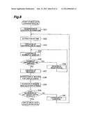 MESH DATA CREATION METHOD diagram and image