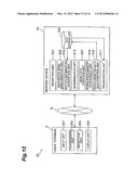 MESH DATA CREATION METHOD diagram and image