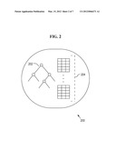 Operationally Complete Hierarchical Repository In A Relational Database diagram and image