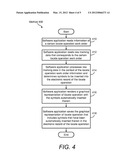 SYSTEM FOR AND METHODS OF AUTOMATICALLY INSERTING SYMBOLS INTO ELECTRONIC     RECORDS OF LOCATE OPERATIONS diagram and image