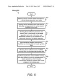 SYSTEM FOR AND METHODS OF AUTOMATICALLY INSERTING SYMBOLS INTO ELECTRONIC     RECORDS OF LOCATE OPERATIONS diagram and image