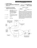 DISTRIBUTED FILE HIERARCHY MANAGEMENT IN A CLUSTERED REDIRECT-ON-WRITE     FILE SYSTEM diagram and image