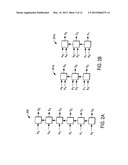 Techniques for Use with Automated Circuit Design and Simulations diagram and image