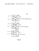 Techniques for Use with Automated Circuit Design and Simulations diagram and image