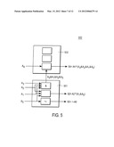 Techniques for Use with Automated Circuit Design and Simulations diagram and image