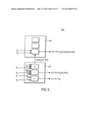 Techniques for Use with Automated Circuit Design and Simulations diagram and image