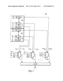 Techniques for Use with Automated Circuit Design and Simulations diagram and image