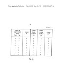 Techniques for Use with Automated Circuit Design and Simulations diagram and image