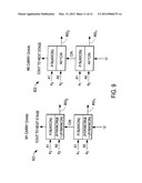 Techniques for Use with Automated Circuit Design and Simulations diagram and image