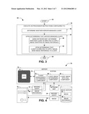 SCALABLY IMAGING CLIENTS OVER A NETWORK diagram and image