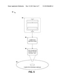 SCALABLY IMAGING CLIENTS OVER A NETWORK diagram and image