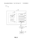 SCALABLY IMAGING CLIENTS OVER A NETWORK diagram and image