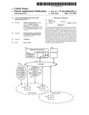 CLIENT/SUBSCRIBER ROTATION FOR SERVER RESILIENCY diagram and image