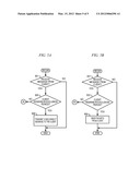 CLIENT/SUBSCRIBER ROTATION FOR SERVER RESILIENCY diagram and image