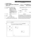 Inter-Domain Communication diagram and image