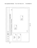 Inter-Domain Communication diagram and image