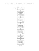 Inter-Domain Communication diagram and image