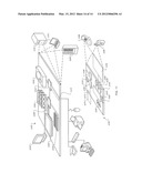 Inter-Domain Communication diagram and image