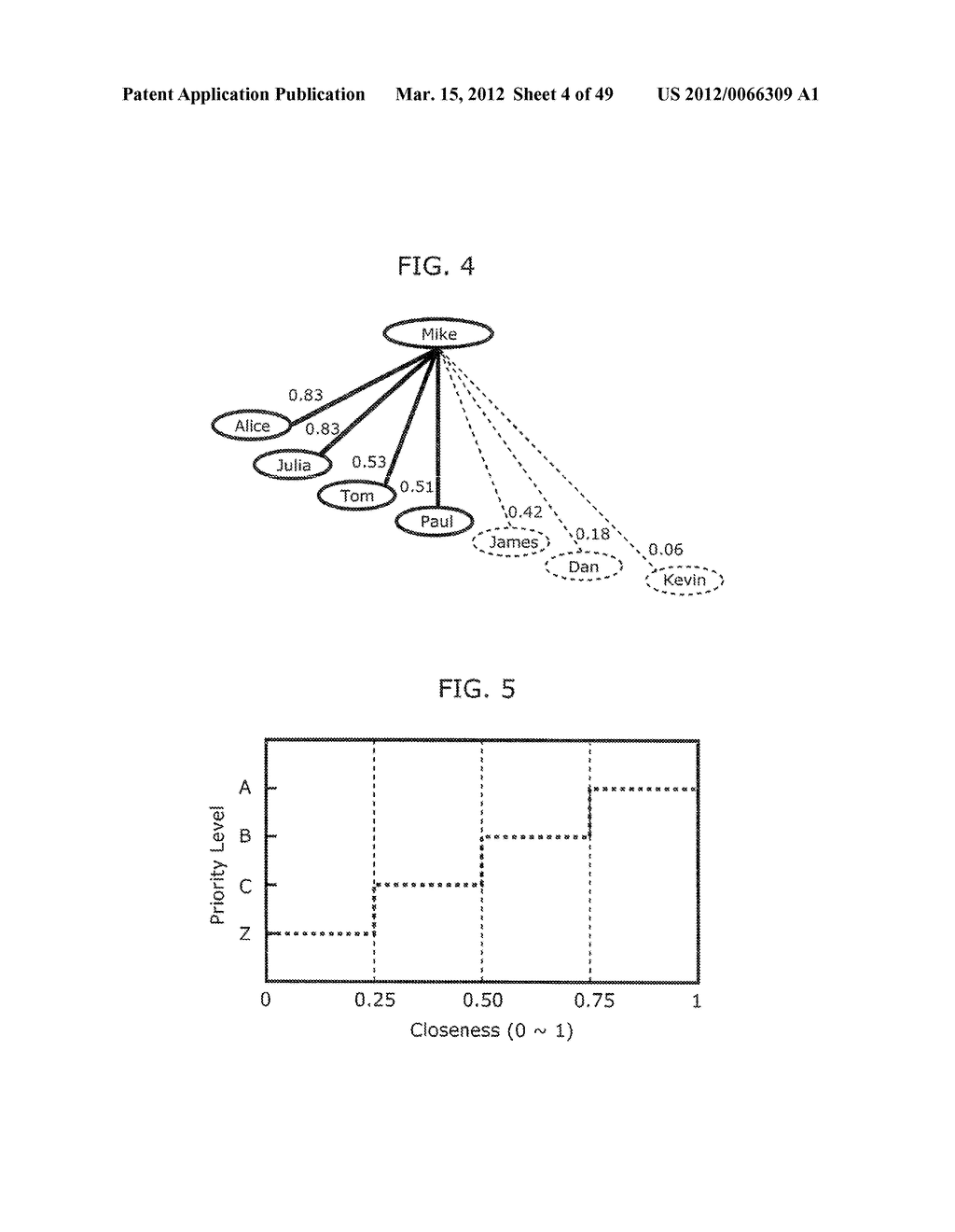 DATA PROCESSING APPARATUS AND DATA PROCESSING METHOD - diagram, schematic, and image 05