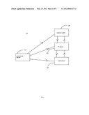 VOICEMAIL SHORT MESSAGE SERVICE METHOD AND MEANS AND A SUBSCRIBER TERMINAL diagram and image