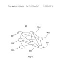 VOICEMAIL SHORT MESSAGE SERVICE METHOD AND MEANS AND A SUBSCRIBER TERMINAL diagram and image