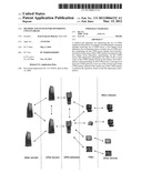 METHOD AND SYSTEM FOR OPTIMIZING CPNS ENABLER diagram and image