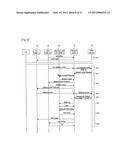 METHOD AND SYSTEM FOR OPTIMIZING CPNS ENABLER diagram and image