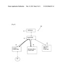 METHOD AND SYSTEM FOR OPTIMIZING CPNS ENABLER diagram and image